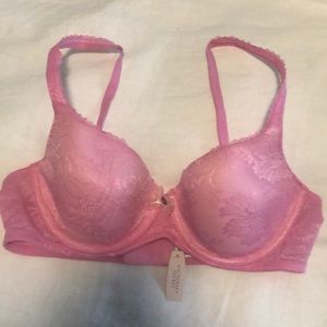 36 C Bra